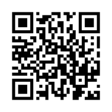 QR Code for 191A8S5JCbFmsmRKg2ow9ScRN9AVJywvF9