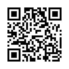 QR Code for 191AAhaSARRhHZYrnRKGVC8AzoBTFFuvEJ