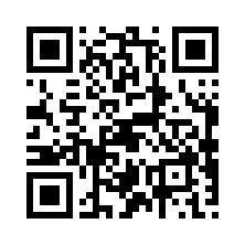 QR Code for 191ACikvHMP9HBPSg9KvsTXLtxVSivVpbZ