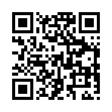 QR Code for 191ACzGcAH3Lpp63a5shCyDCY78n7an3NX