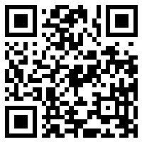 QR Code for 191AD8b6wDH4MMbkzAAphhdd2VK1aN4Pr4