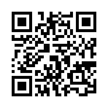 QR Code for 191AEWyfitk95WMw2PtFKPebsums6fpp2A