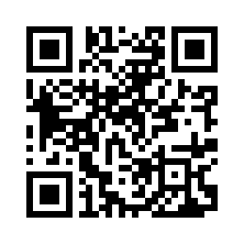QR Code for 191AFGBUAAgRW96a7svgFNq2upxGi65SpW