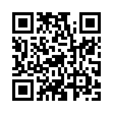 QR Code for 191AFKFeaBSiLvFZvfJDw7f2tBBKpLEd4e