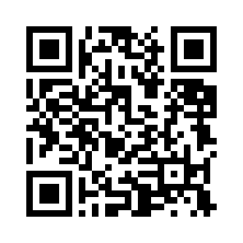 QR Code for 191AFKXGu4atbgpFNfTdAutc3BLFfUp8KF