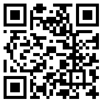 QR Code for 191AFW36PeFogPDDgKDN4nT57VBegYGBMW