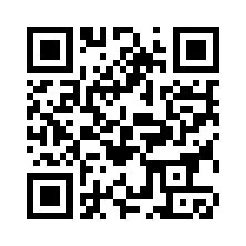 QR Code for 191AFbFzJZERK8Ds6TMBMY2vEWPg1ed3HL