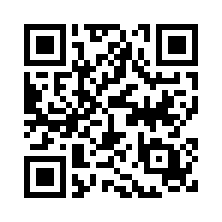 QR Code for 191AGA1svFBYVfgr5gjq5fgf9MLK4ATU47