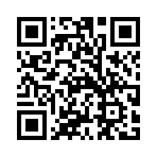 QR Code for 191AGDBwthxWGKcNKWGC3py3MZYDteHmHE