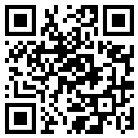 QR Code for 191AGPk1FdgCygVLH2aob5jJwakSP83CX