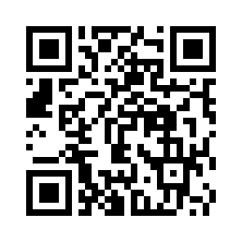 QR Code for 191AHuLJ7cZYf6QwfTv1cUYN1tgSDVCxDk