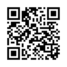 QR Code for 191ALarKxKL76J4rDw9fPbLPdSChvbdksv