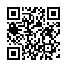 QR Code for 191AMFC4rWGK5cLHsVXHNNBcaapeCFTbNo