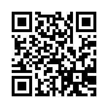 QR Code for 191ANCq5HxcRc6VsKUt81tnRt1qBv7FQ8M