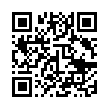 QR Code for 191APRejCBtZxjyapvCK5Gd1SyP2MnMCbu
