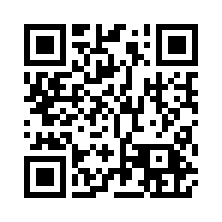 QR Code for 191APmu4ZVnQFJFMS3nLRV48fvUaZQdhA3