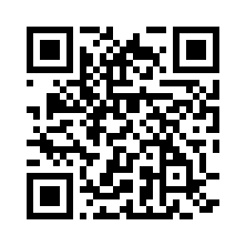 QR Code for 191AQ4e9mPMrBpTDBoEDzTa3WprsjoCjeF