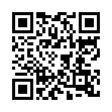 QR Code for 191ATSWK6sUFC4ietke82S1oQmgiSV1UwC