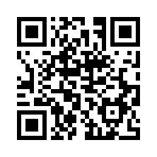 QR Code for 191AVDP4Z76tbLUP5pbuxYTn7eG7z9r7Pw
