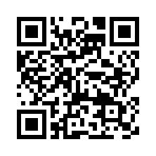 QR Code for 191AXR5tagv91TJ3vB9BbrNesEvU5TRUpt