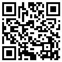 QR Code for 191AXSeKXAX2a2MznfBkq9JxgNA3VUB4j8
