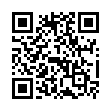 QR Code for 191AXrBj8rSZGQGmdd3ZKs5egB34YPg4YY