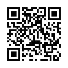 QR Code for 191AXraJSQRu5WEUNPeiL6kSe9g9ykfWVA