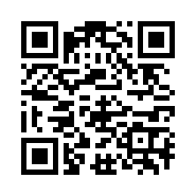 QR Code for 191Ac548YxjMDmfg6R8AZZFNf6LxGwi1D2