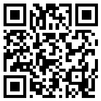 QR Code for 191AcARVpSCH9XTLupox3WmoJWw6WbTNHF