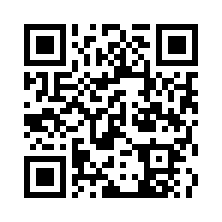 QR Code for 191AcPuX1vvHDwuCxtMTPYcxrXdZYYHqtB