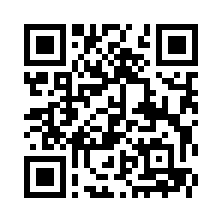 QR Code for 191Acz8vaw53SVwH5VU6nXZFjMLUjsysLy