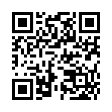 QR Code for 191Addx29tRZ5UjoKrSgppK3HfEts7X1N