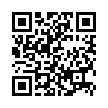 QR Code for 191AeRBwfjRQ22LPvwscTjoTJkfeGwQTu1