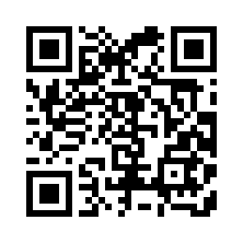 QR Code for 191AfFHHJvT1ePBdaXrNcRC5NsXJ3E8qZX