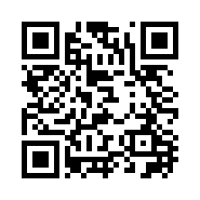 QR Code for 191Afpg7mmpyKWgW9H4FUjWzMWSA7DXJCs