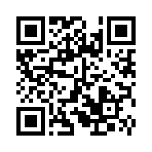 QR Code for 191Ag8CGgR9M2Z9MQ9sJ12RYcmLosbrttY