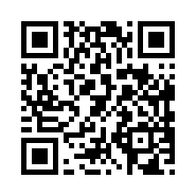 QR Code for 191AheAVCExTrUnkfzpaiZ6UrCW9eiE1RN