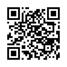QR Code for 191AhqXTxzdaoytYESAfMrvndMMSFanCb8