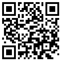 QR Code for 191AjZoe9WQAXWSLYPwwzbK8aocMBryyM5