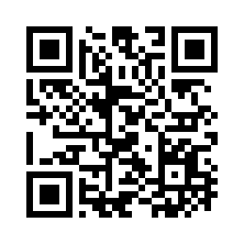QR Code for 191AmCW6Csgkt6NJsERcLgebfxQnsBLvSC