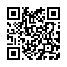 QR Code for 191AmtQpVSpE8Vu8dP3crpcwWNesg7eoaS