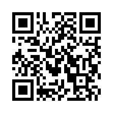 QR Code for 191Anzunp7DB6D1CLtNMWpkpWtkFSm12L8