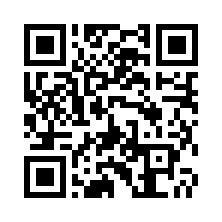 QR Code for 191ApM7kr48QzVLsmU5peTtVHQQdbcRccU