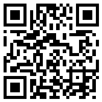 QR Code for 191Aq83FDScveVqagLEhDe87A1aVxQ4qg4