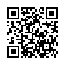 QR Code for 191Ar3j3bs9fjsaRzroALZwDfbPe211xTN