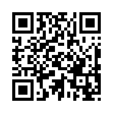 QR Code for 191AruChB3eSZKswdNKQw51KsqujcvFH5x