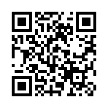 QR Code for 191At5CoBfveRN7EnqXaKeZFnT7Ec5ttQ6