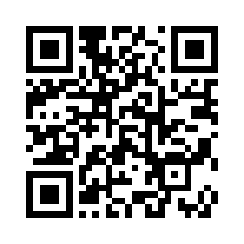QR Code for 191AunbCMPQb1BGtove6DqYAUtQWRhNueP