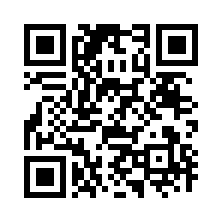QR Code for 191AwAjtNqjWN2QmVP3H77fPB9BhrRqsGy