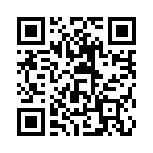 QR Code for 191Az4tLTvUfCKUrtw9cZEnAm4p4kRKuEr
